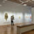 EXHIBITION: “Herbarium II:…